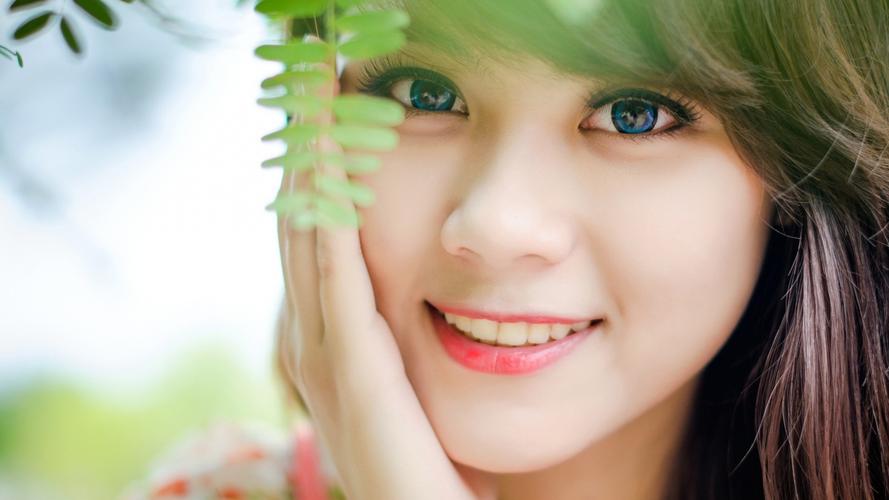 高温+强对流双预警齐发 今天这些地区气温可达40℃以上