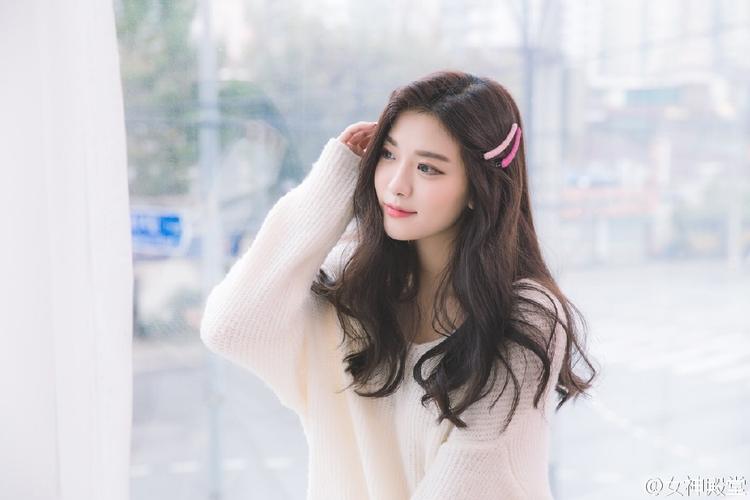 日本一区二区三区免费精品_人妻最近中文字幕_午夜精品亚洲日日做天天做_亚洲精品欧美精品国产动画_久久精品无码一区二区软件呈现免费通道_国产一区二区手机在线观看视频_亚洲国产日韩欧美综合_91一区二区三区四区|中央气象台：京津冀鲁豫陕晋等地高温天气发展